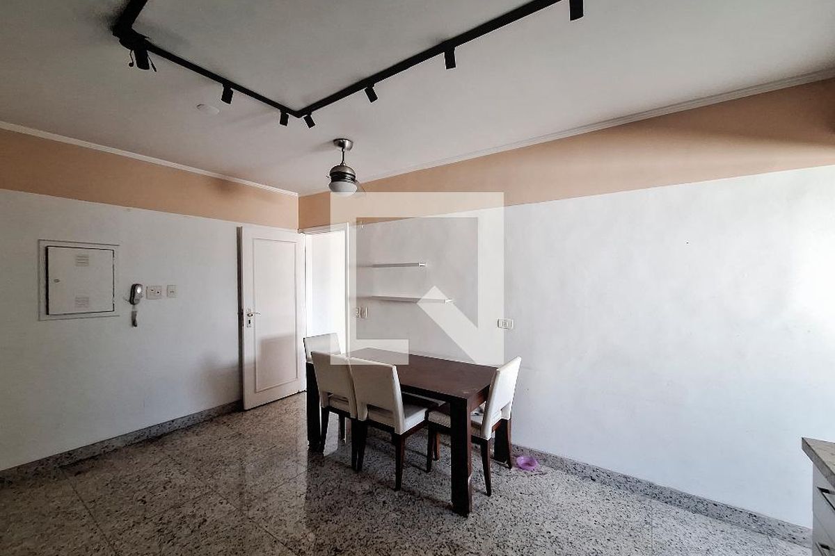 Apartamento, 3 quartos, 140 m² - Foto 32