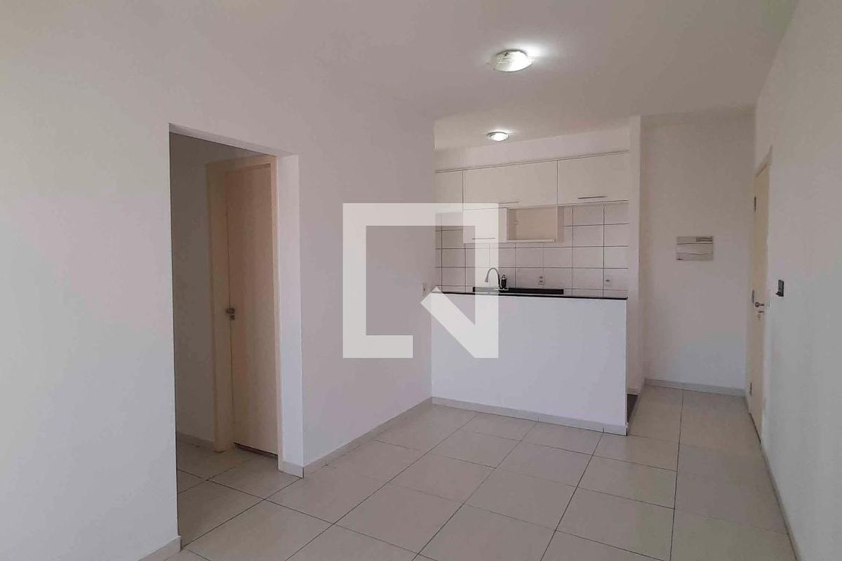 Apartamento, 3 quartos, 65 m² - Foto 5