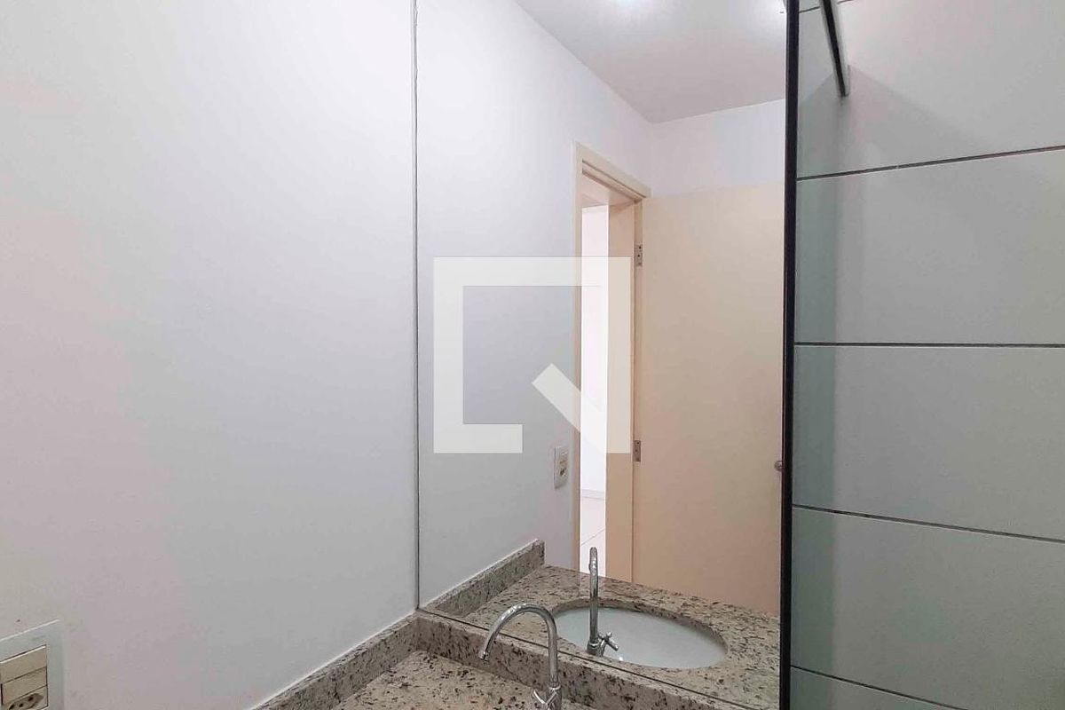 Apartamento, 3 quartos, 65 m² - Foto 39