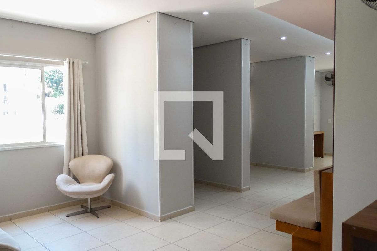 Apartamento, 3 quartos, 65 m² - Foto 112