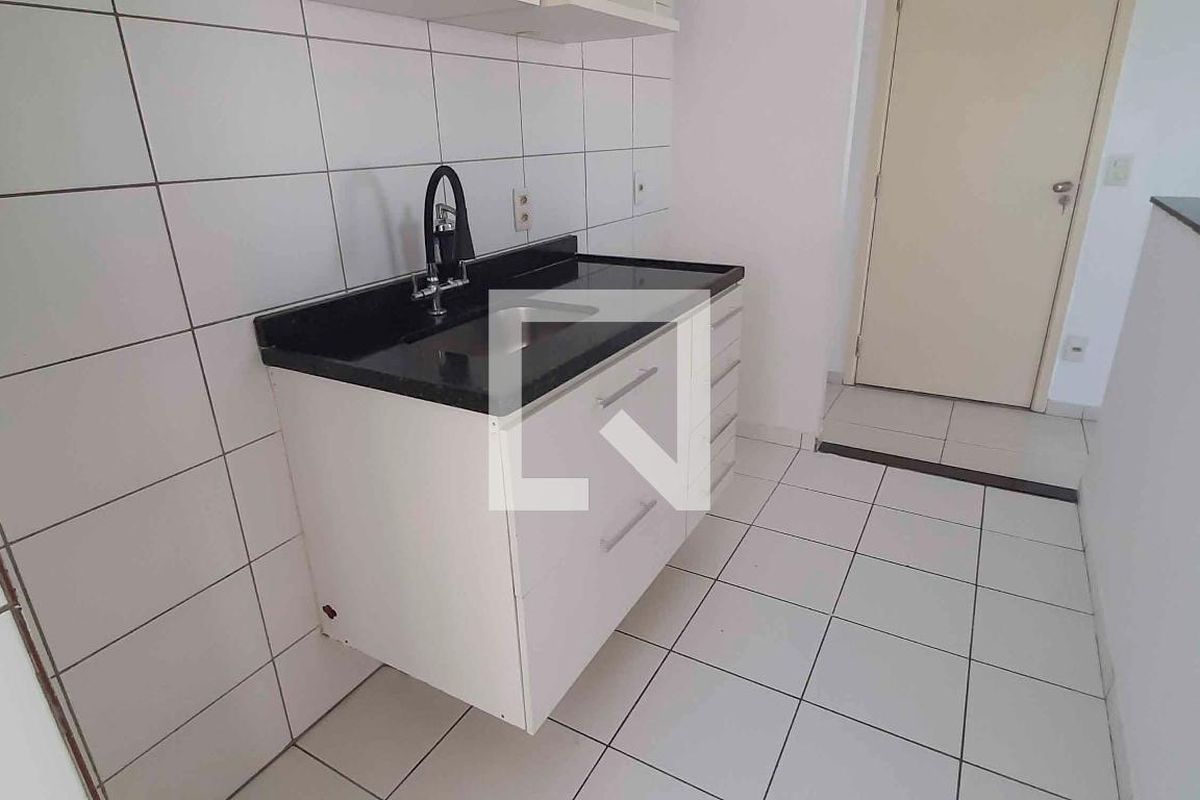 Apartamento, 3 quartos, 65 m² - Foto 48
