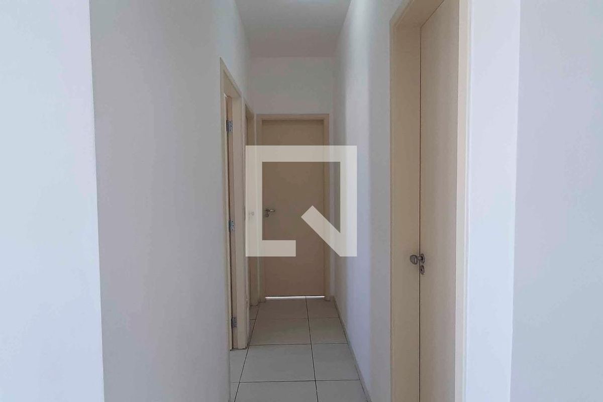 Apartamento, 3 quartos, 65 m² - Foto 10