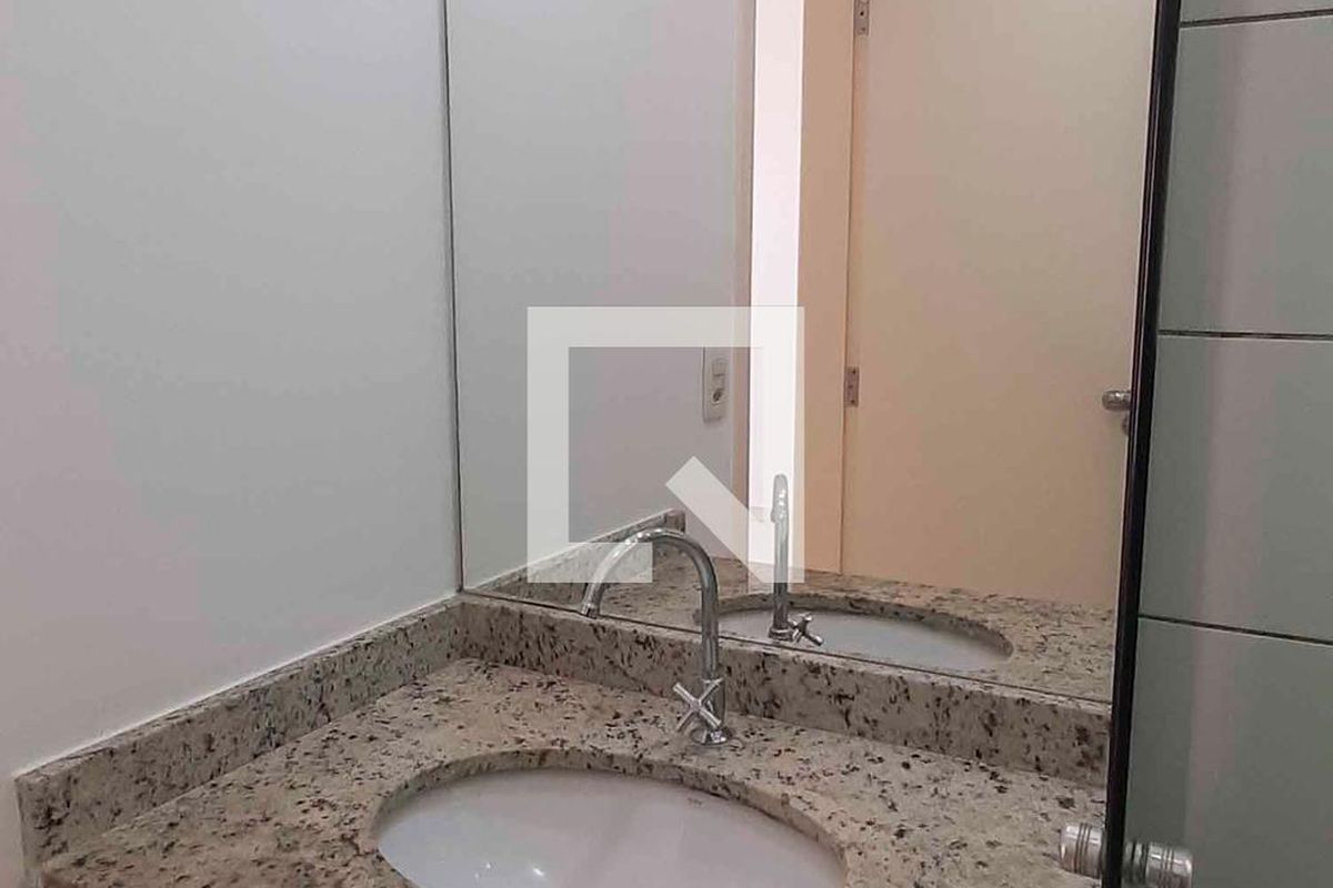 Apartamento, 3 quartos, 65 m² - Foto 42