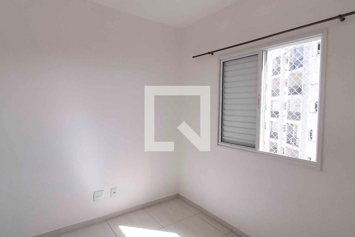 Apartamento, 3 quartos, 65 m² - Foto 26