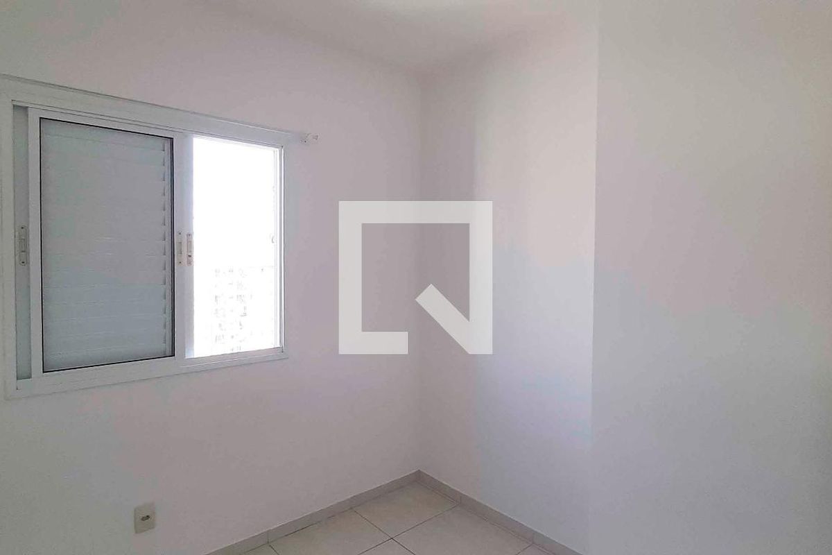 Apartamento, 3 quartos, 65 m² - Foto 18