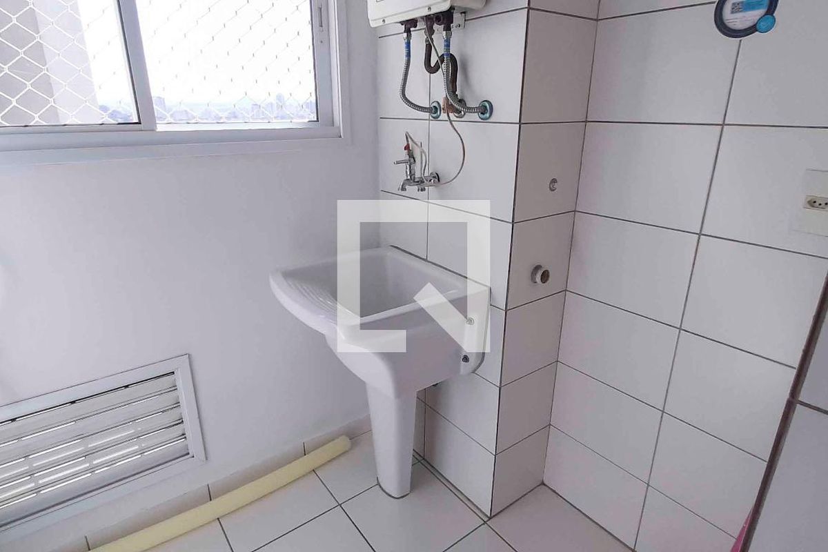 Apartamento, 3 quartos, 65 m² - Foto 52
