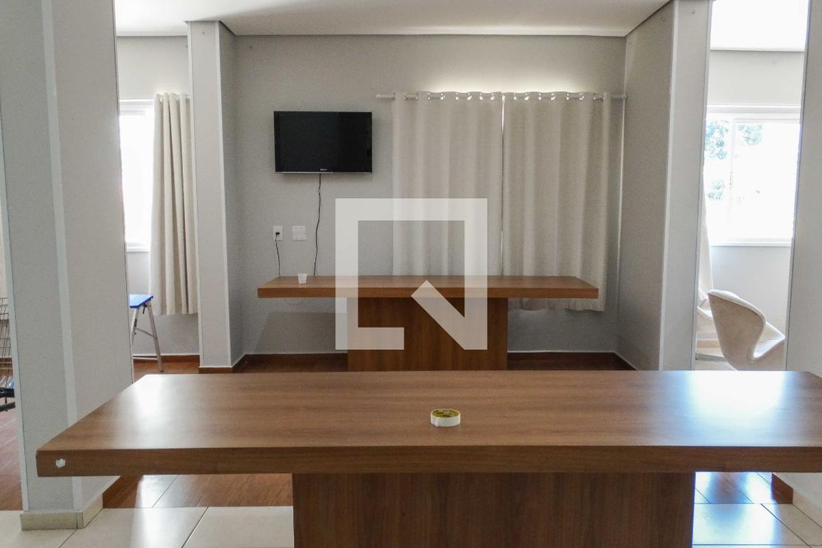 Apartamento, 3 quartos, 65 m² - Foto 110