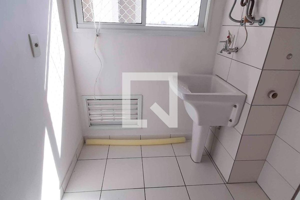 Apartamento, 3 quartos, 65 m² - Foto 50