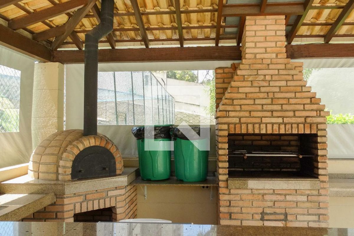 Apartamento, 3 quartos, 65 m² - Foto 76