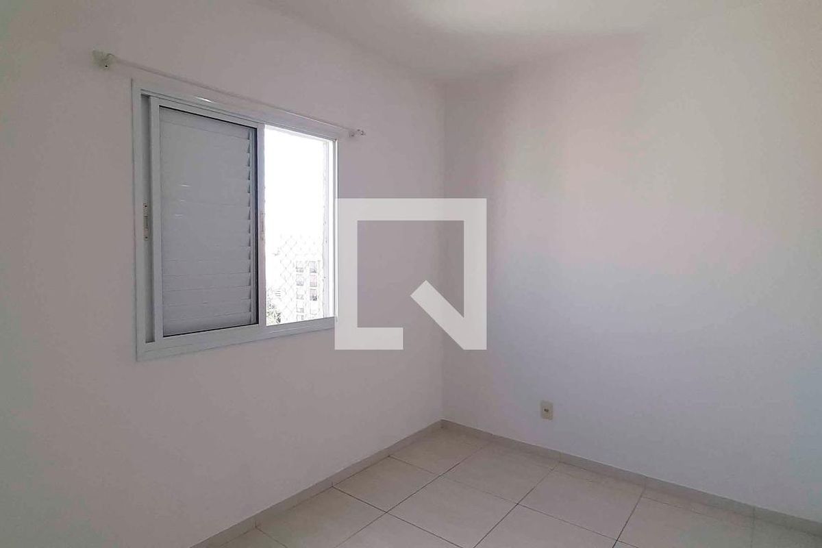 Apartamento, 3 quartos, 65 m² - Foto 11