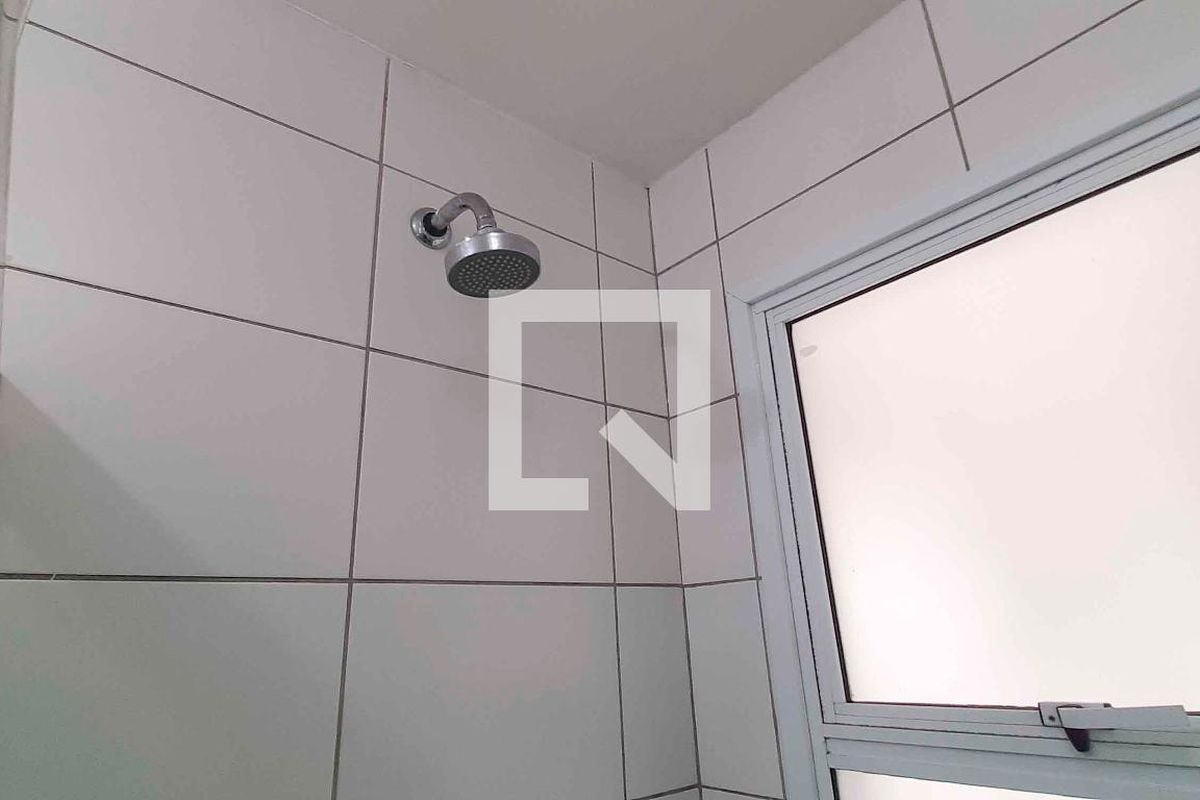 Apartamento, 3 quartos, 65 m² - Foto 37