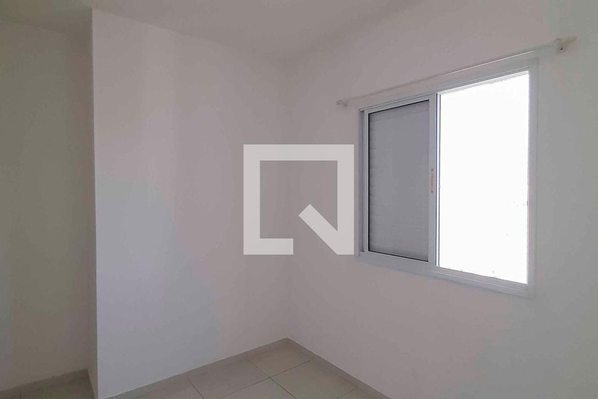 Apartamento, 3 quartos, 65 m² - Foto 14