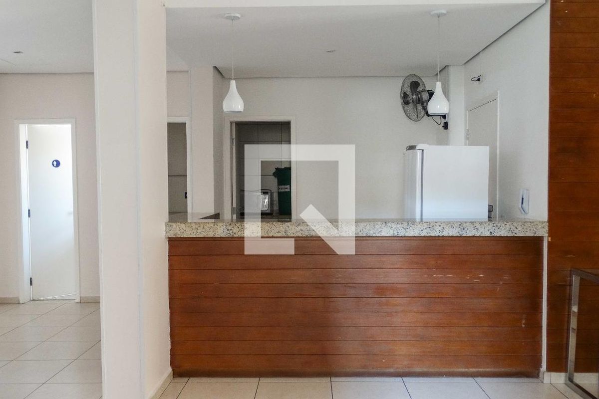 Apartamento, 3 quartos, 65 m² - Foto 81