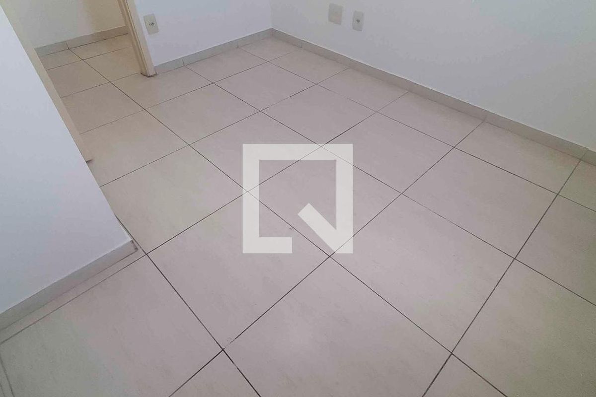 Apartamento, 3 quartos, 65 m² - Foto 21