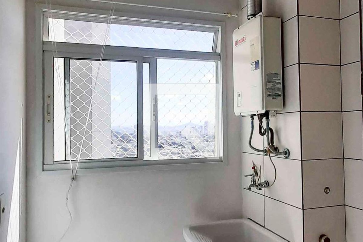 Apartamento, 3 quartos, 65 m² - Foto 55