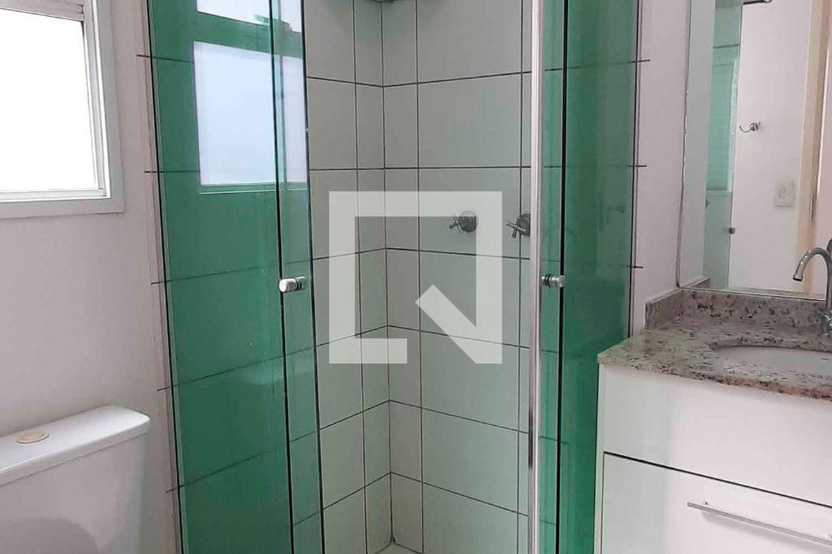 Apartamento, 3 quartos, 65 m² - Foto 32
