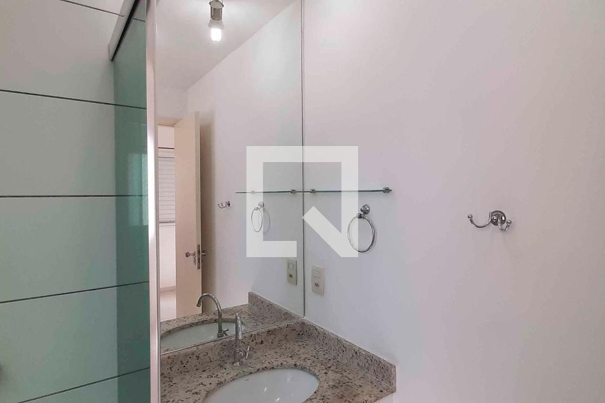 Apartamento, 3 quartos, 65 m² - Foto 34