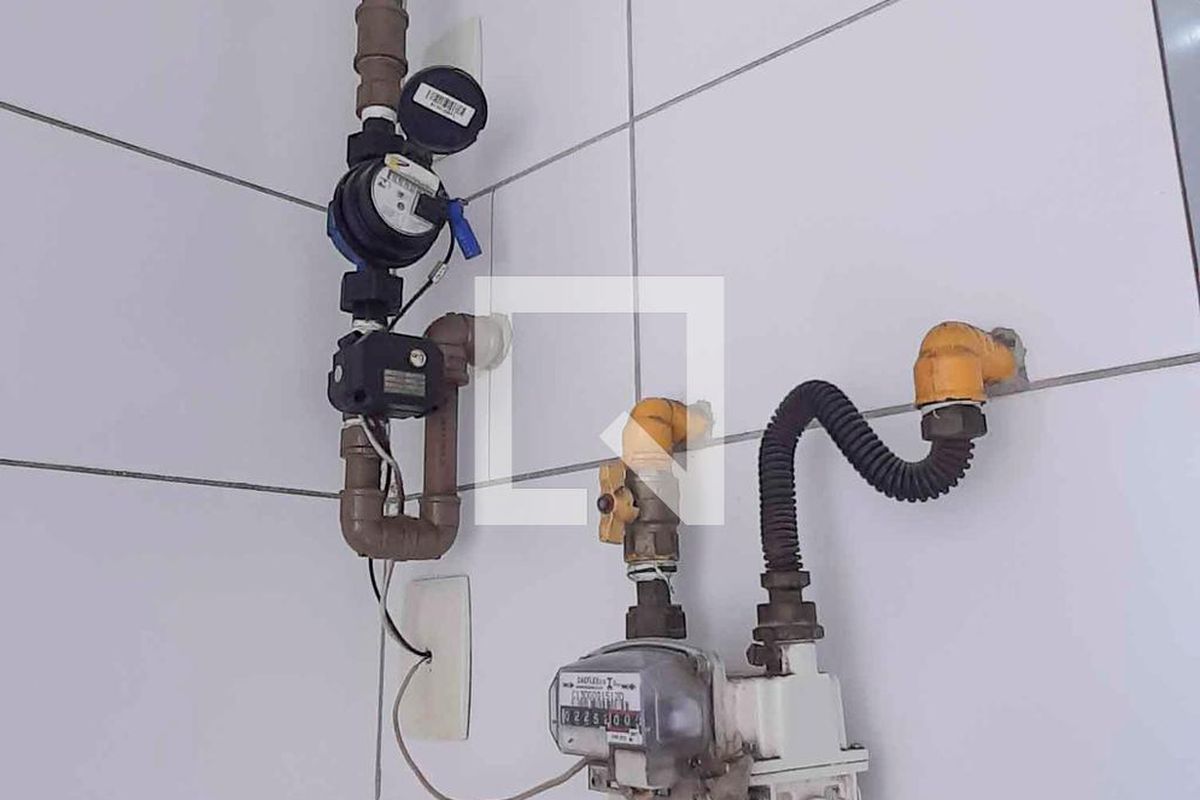 Apartamento, 3 quartos, 65 m² - Foto 60