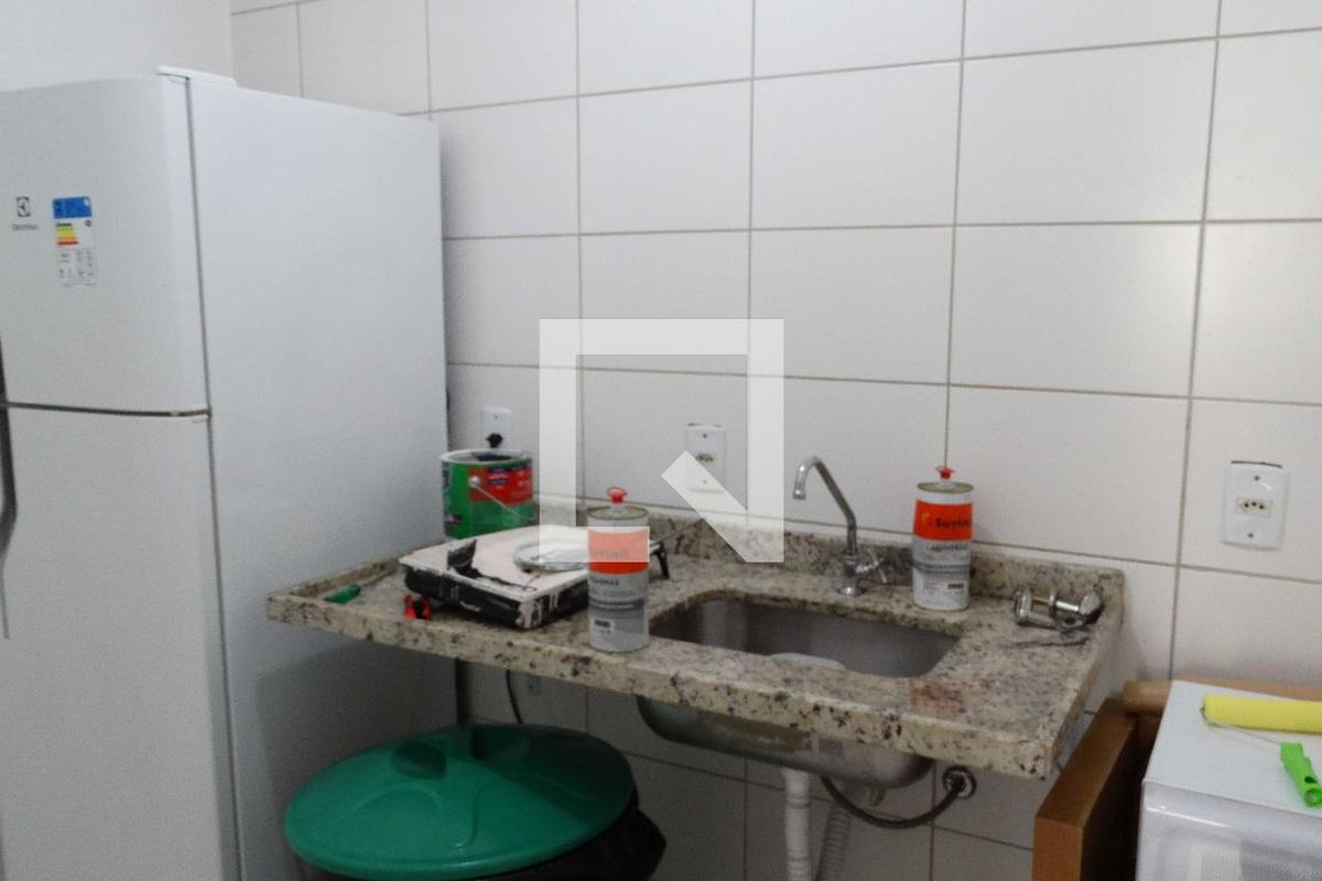 Apartamento, 3 quartos, 65 m² - Foto 116