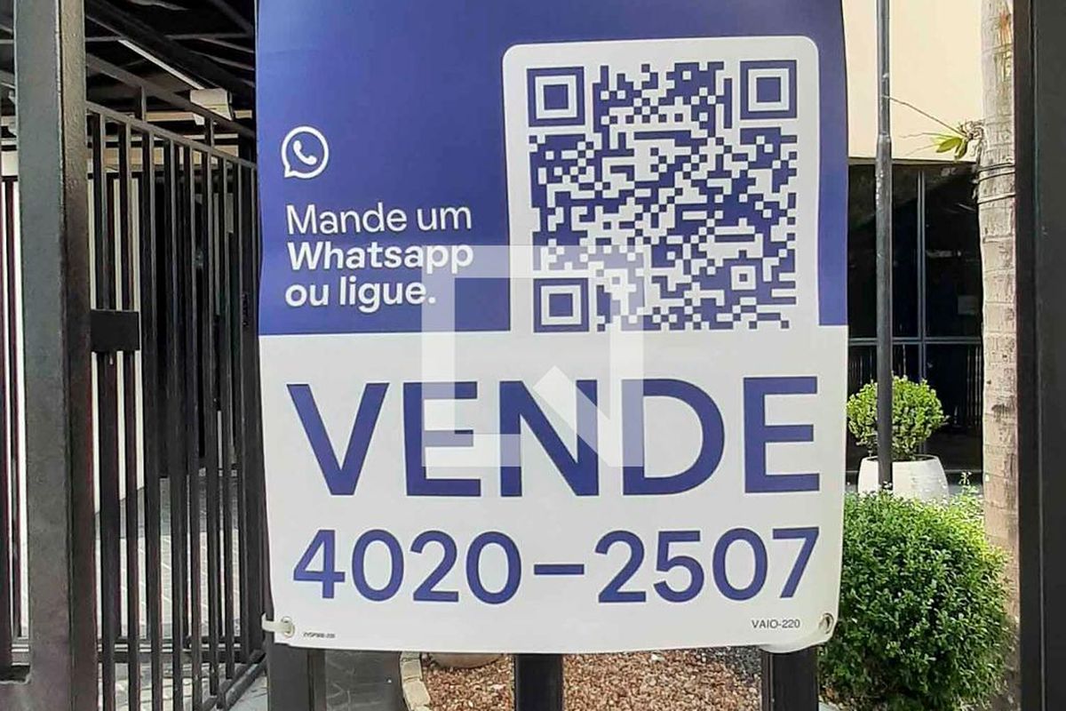 Apartamento, 3 quartos, 65 m² - Foto 122