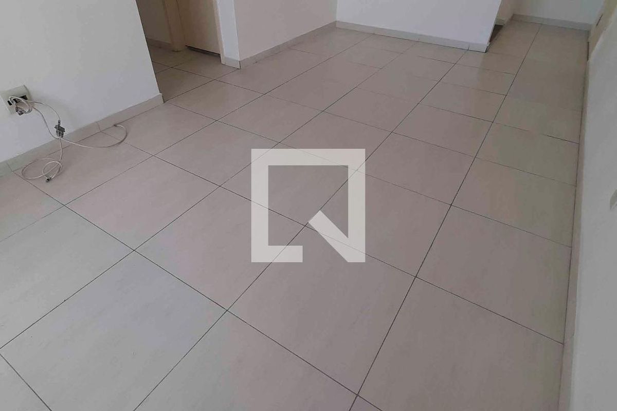 Apartamento, 3 quartos, 65 m² - Foto 6