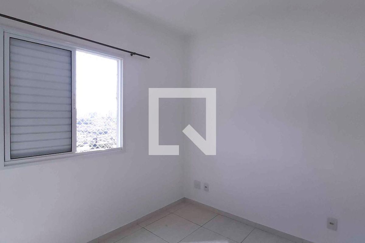 Apartamento, 3 quartos, 65 m² - Foto 23