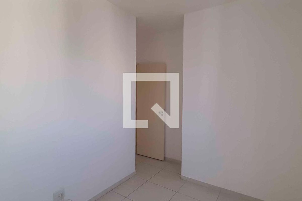 Apartamento, 3 quartos, 65 m² - Foto 13