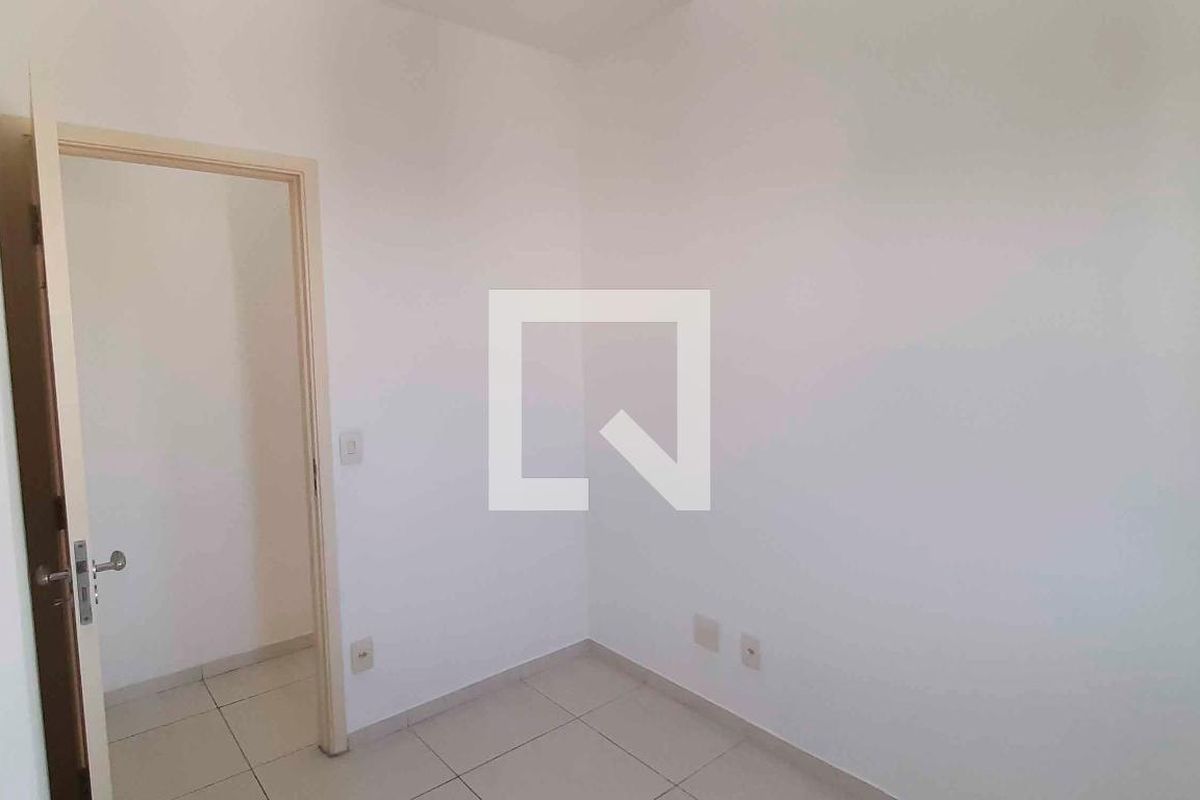 Apartamento, 3 quartos, 65 m² - Foto 20