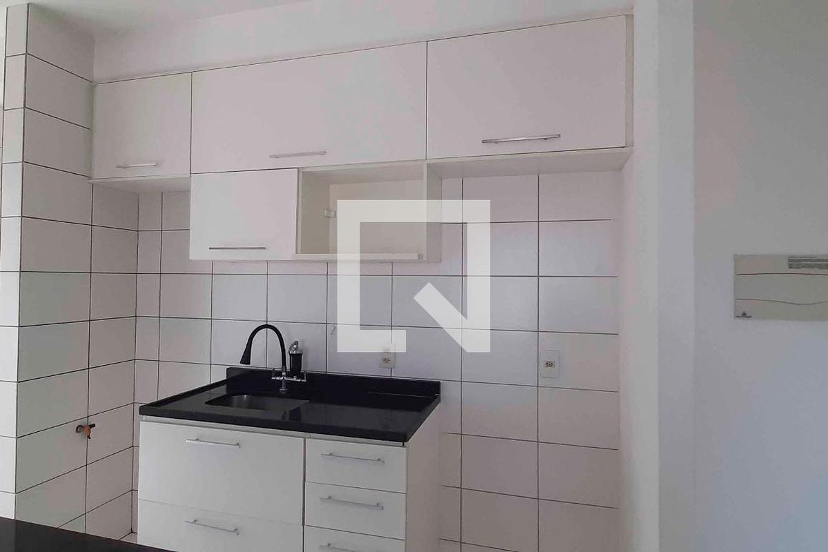 Apartamento, 3 quartos, 65 m² - Foto 43