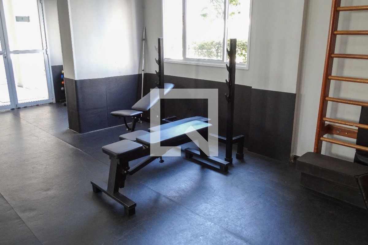 Apartamento, 3 quartos, 65 m² - Foto 66