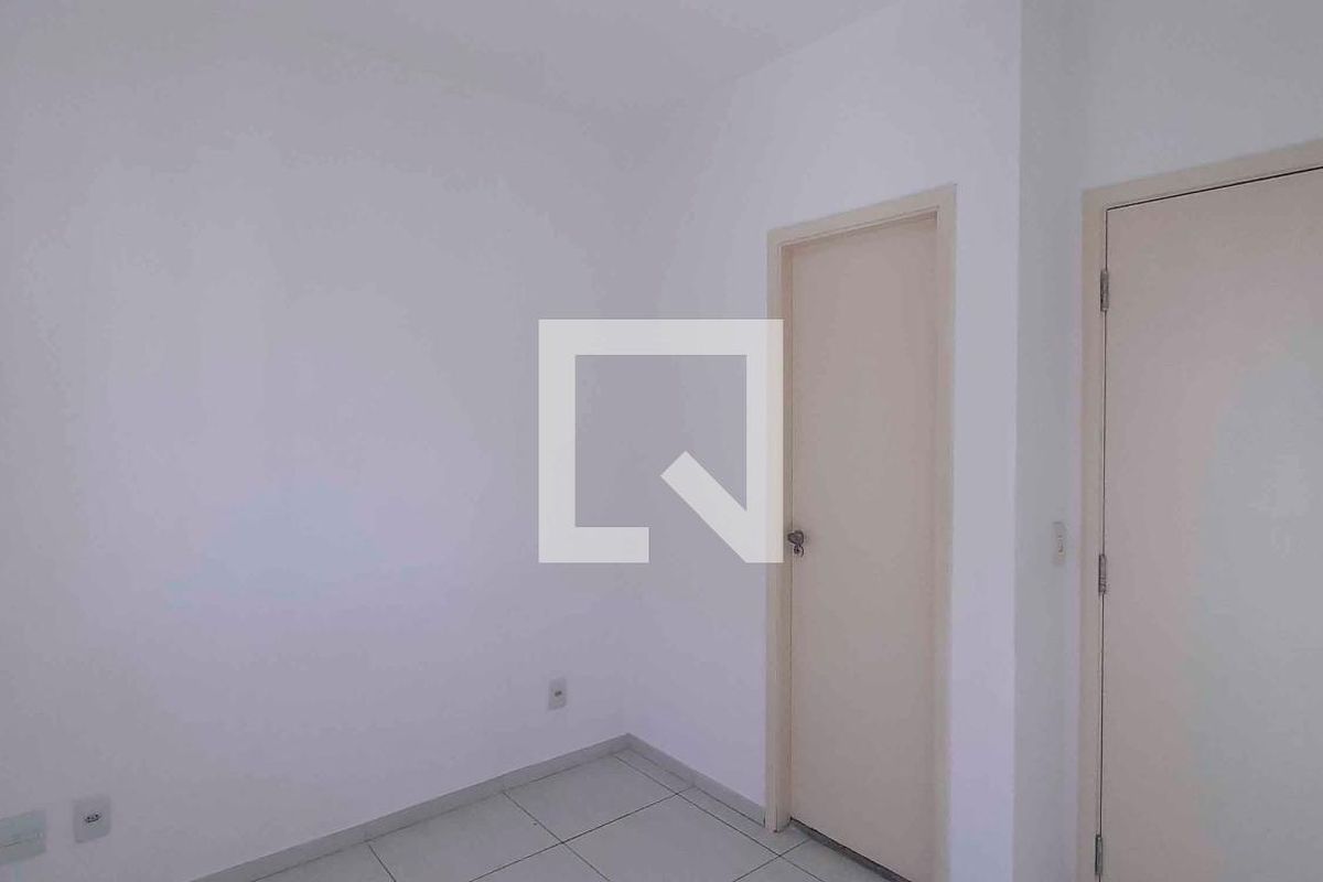Apartamento, 3 quartos, 65 m² - Foto 24