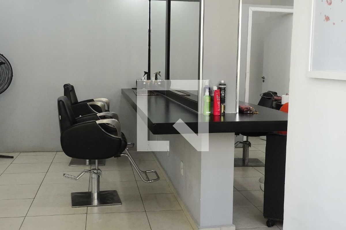 Apartamento, 3 quartos, 65 m² - Foto 84