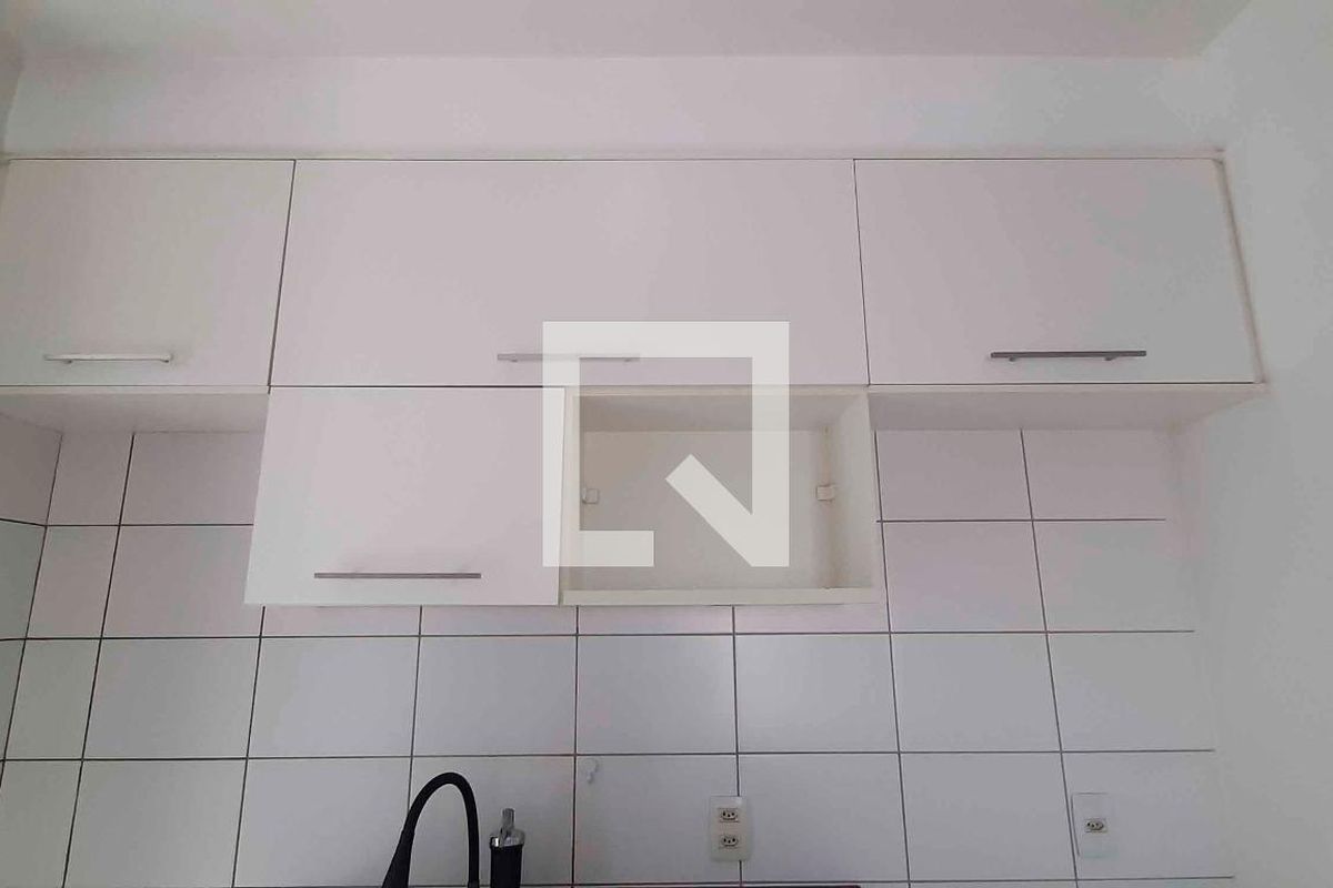 Apartamento, 3 quartos, 65 m² - Foto 44
