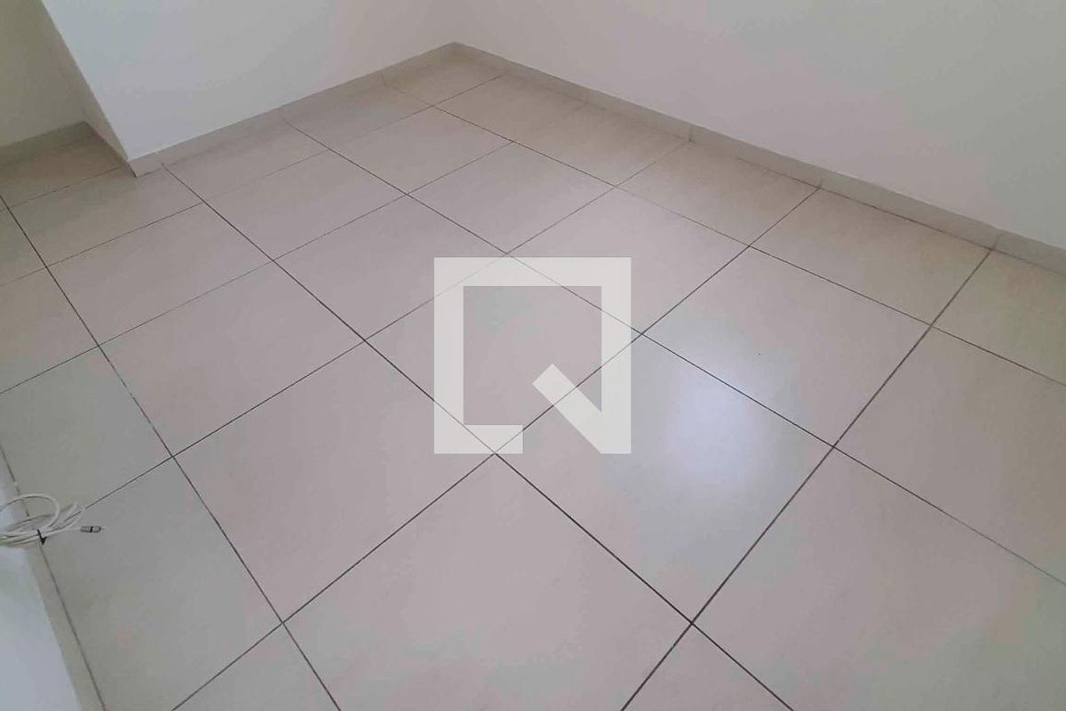 Apartamento, 3 quartos, 65 m² - Foto 15