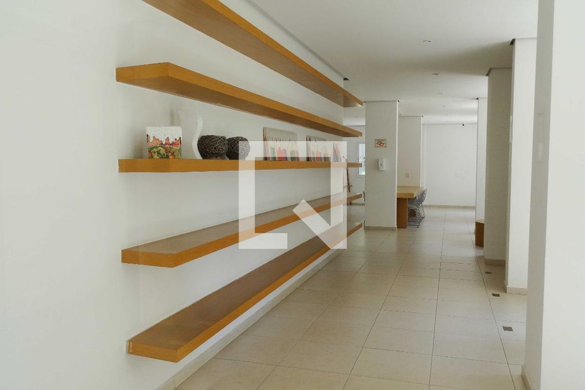 Apartamento, 3 quartos, 65 m² - Foto 105