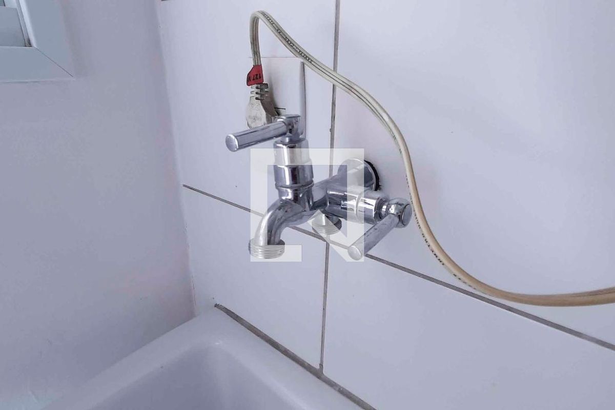 Apartamento, 3 quartos, 65 m² - Foto 53