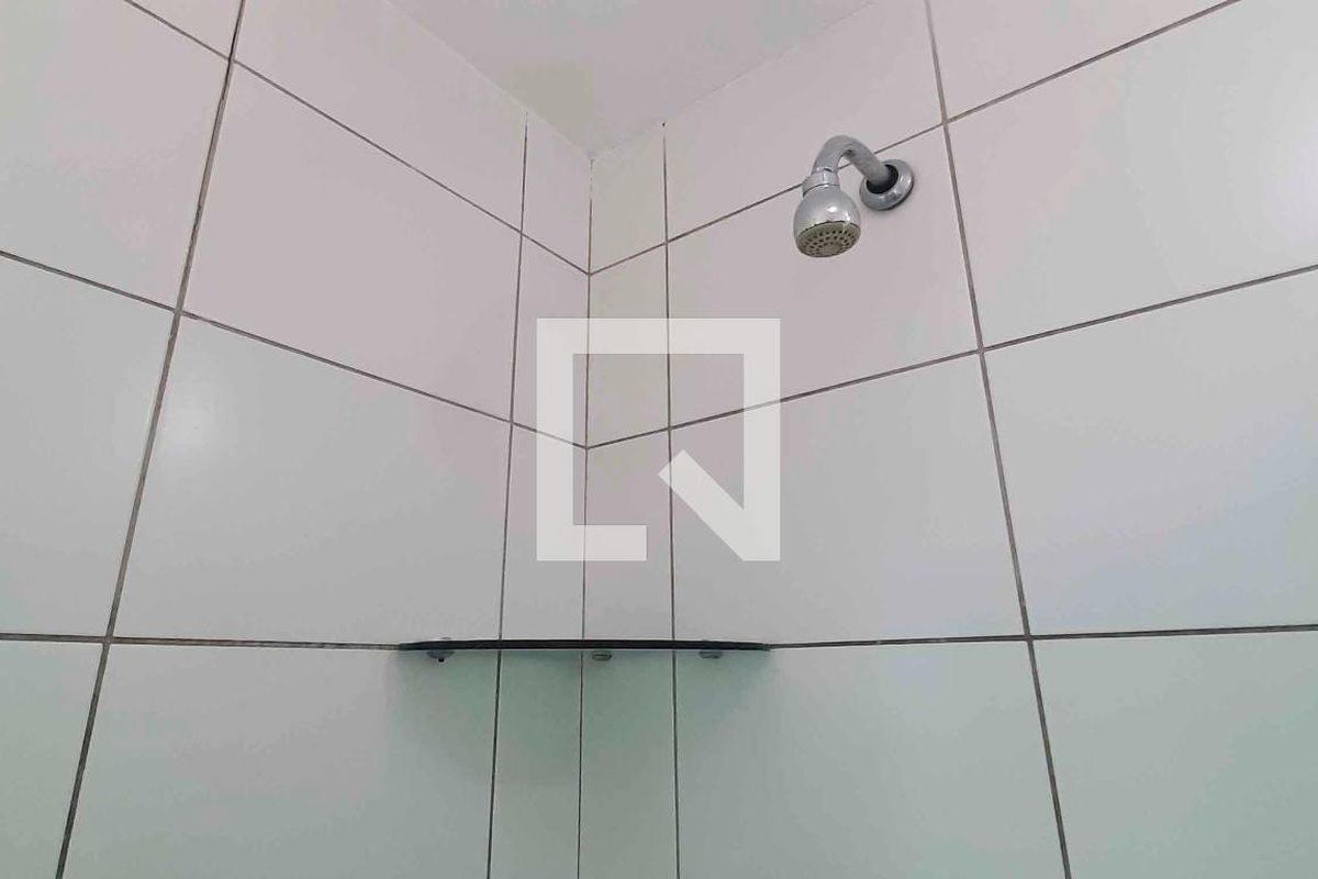 Apartamento, 3 quartos, 65 m² - Foto 30