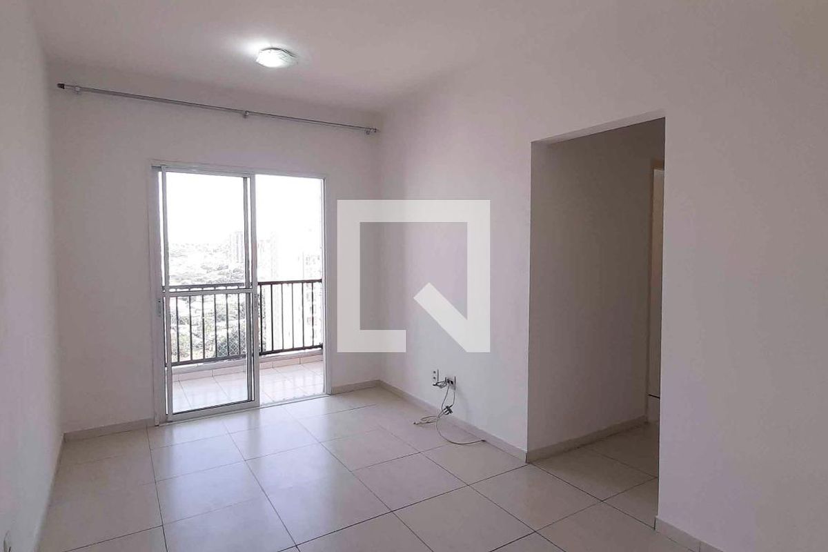 Apartamento, 3 quartos, 65 m² - Foto 2