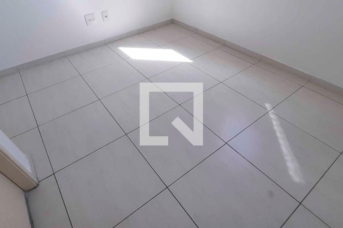 Apartamento, 3 quartos, 65 m² - Foto 27