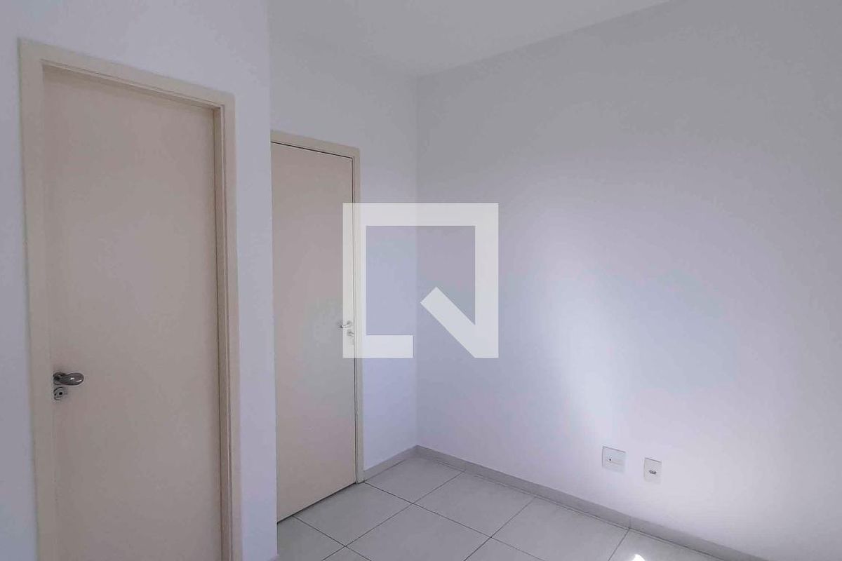 Apartamento, 3 quartos, 65 m² - Foto 25