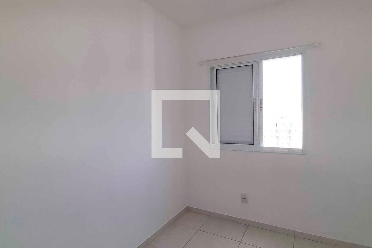 Apartamento, 3 quartos, 65 m² - Foto 17