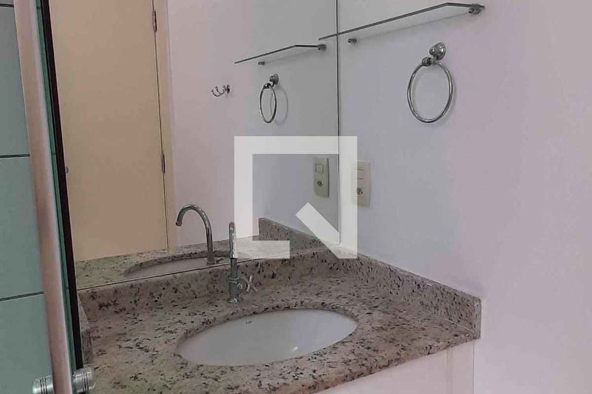 Apartamento, 3 quartos, 65 m² - Foto 31