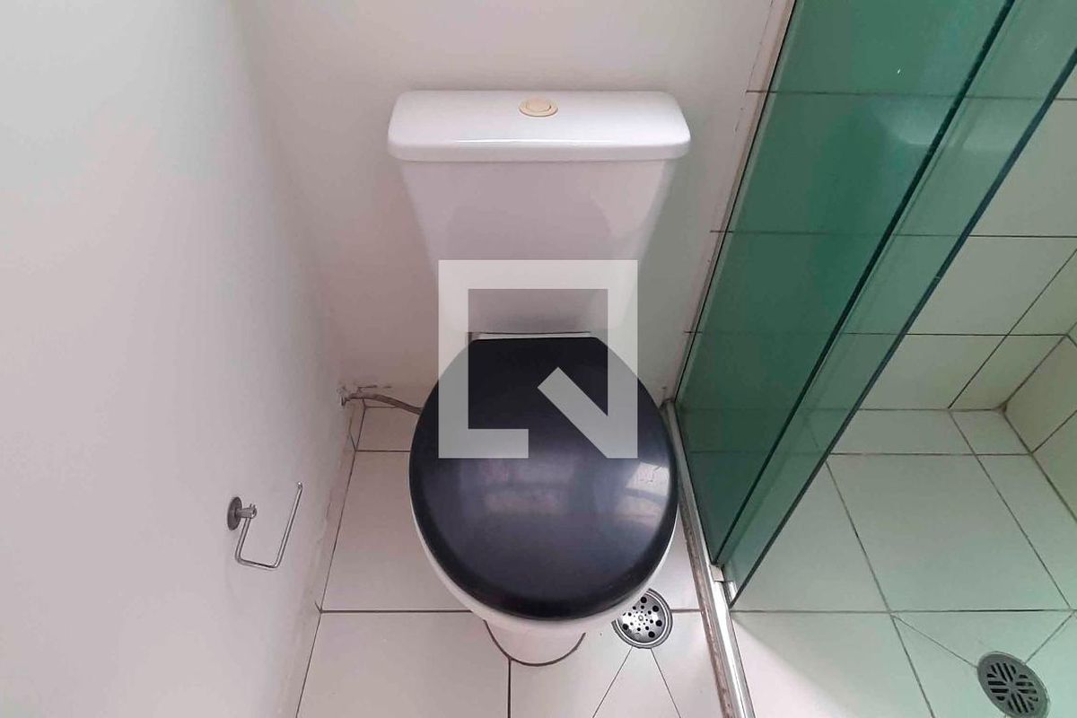 Apartamento, 3 quartos, 65 m² - Foto 29