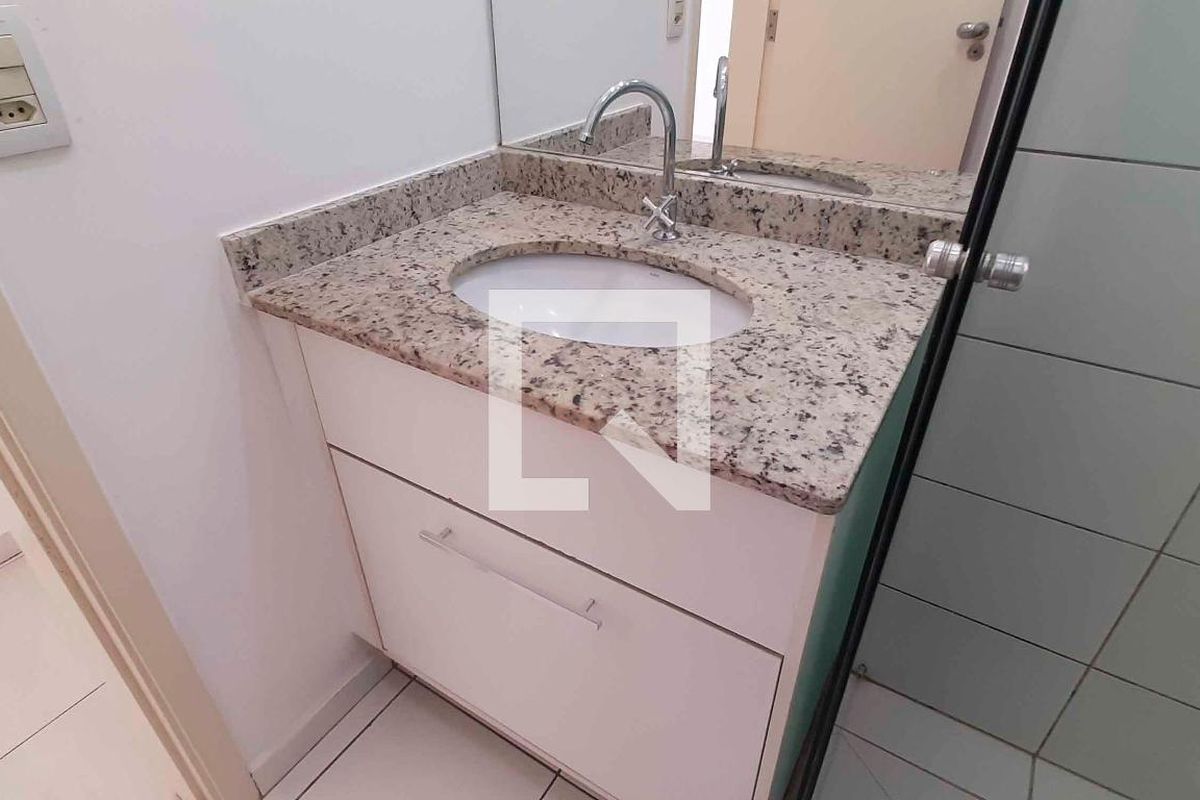 Apartamento, 3 quartos, 65 m² - Foto 40