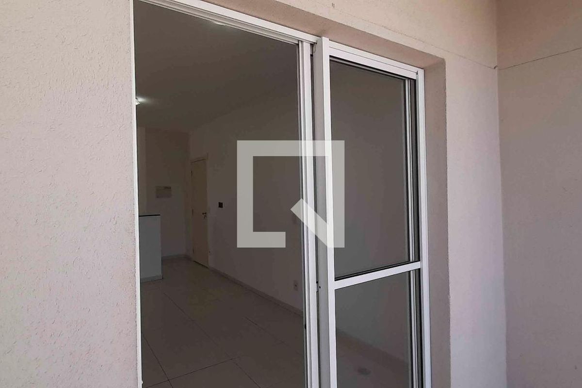 Apartamento, 3 quartos, 65 m² - Foto 8