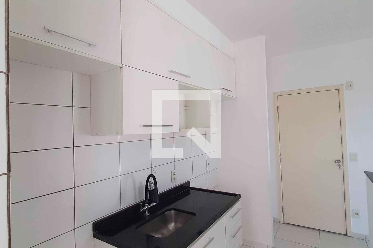 Apartamento, 3 quartos, 65 m² - Foto 47
