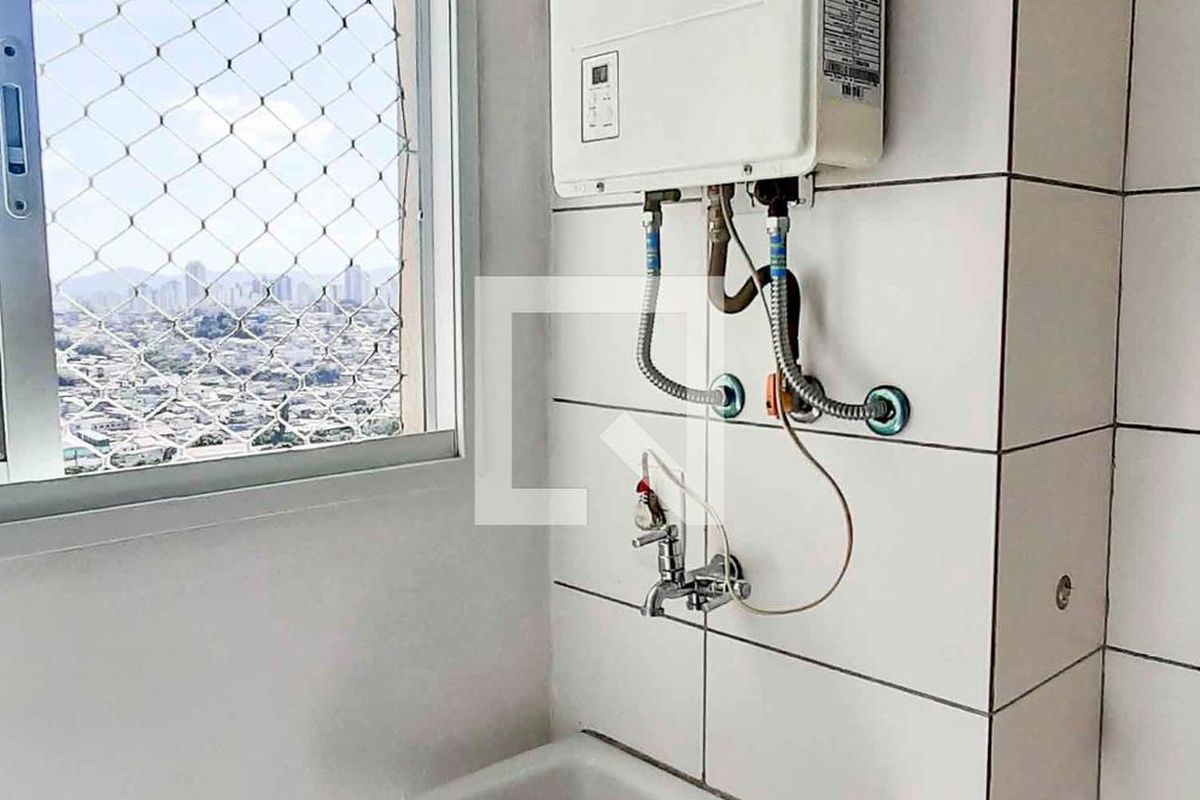 Apartamento, 3 quartos, 65 m² - Foto 56