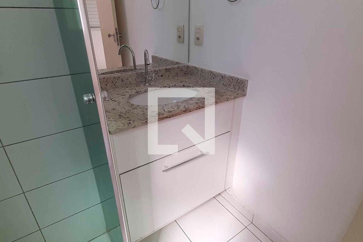 Apartamento, 3 quartos, 65 m² - Foto 35