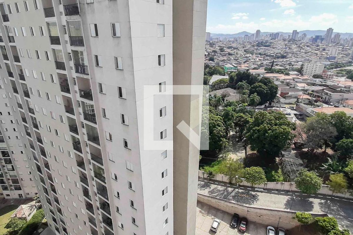 Apartamento, 3 quartos, 65 m² - Foto 28