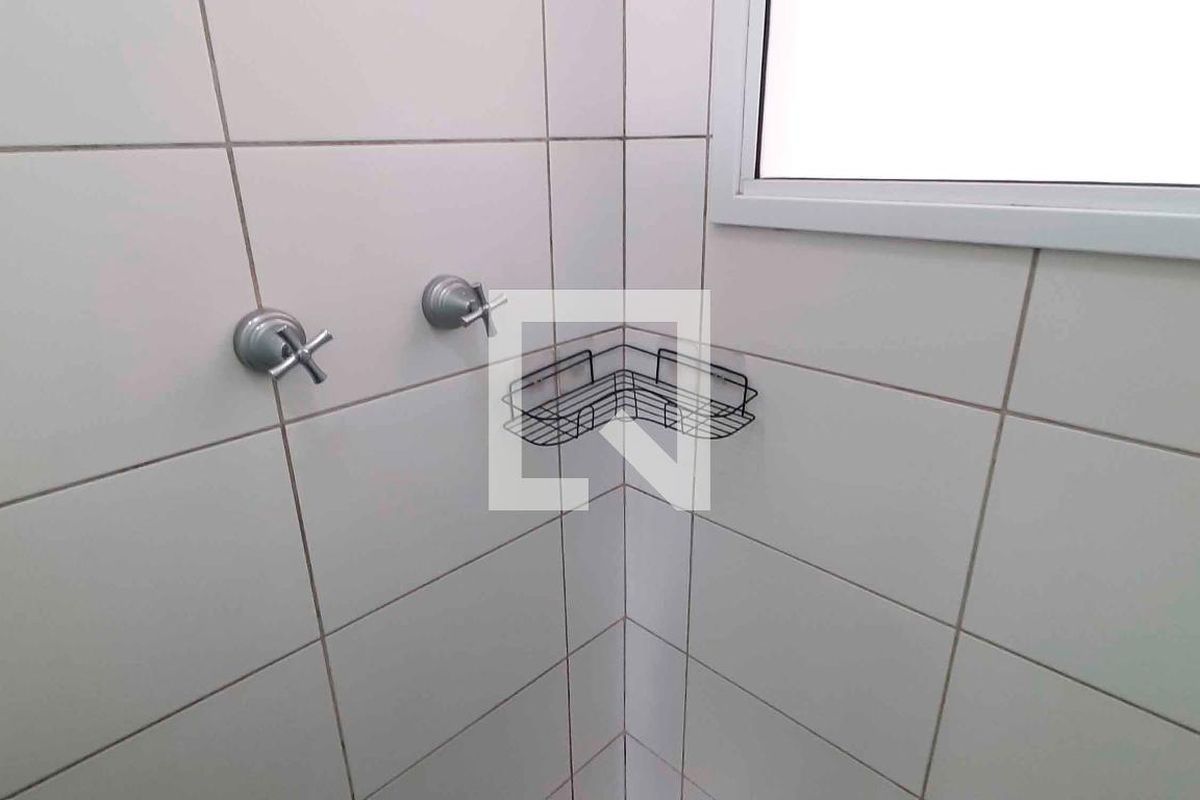 Apartamento, 3 quartos, 65 m² - Foto 38